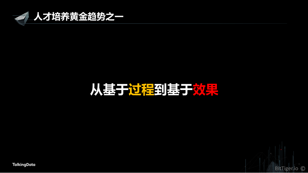 /【T112017-教育生态与人才培养分会场】数据科学、数据工程、数据分析 知识体系构建和培训实践-6